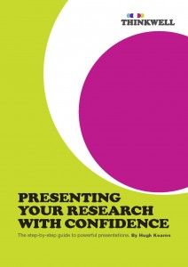 Presenting Your Research with Confidence E-Book_p1-page-001