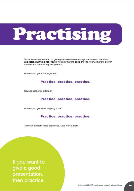PracticeBookPage